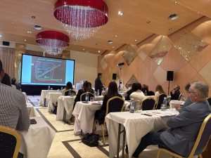 Evento con Nello D'Angelo