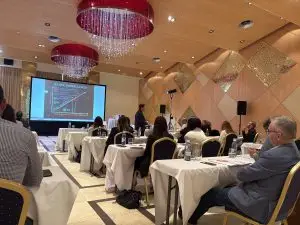 Evento con Nello D'Angelo